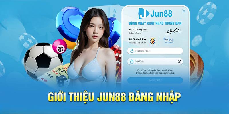 98win01 nổ hũ là game gì