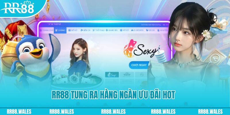 98win01 xổ số bữa nay