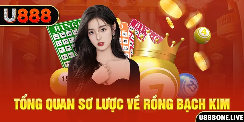 98win01 hũ 8 bit nổ như thế nào