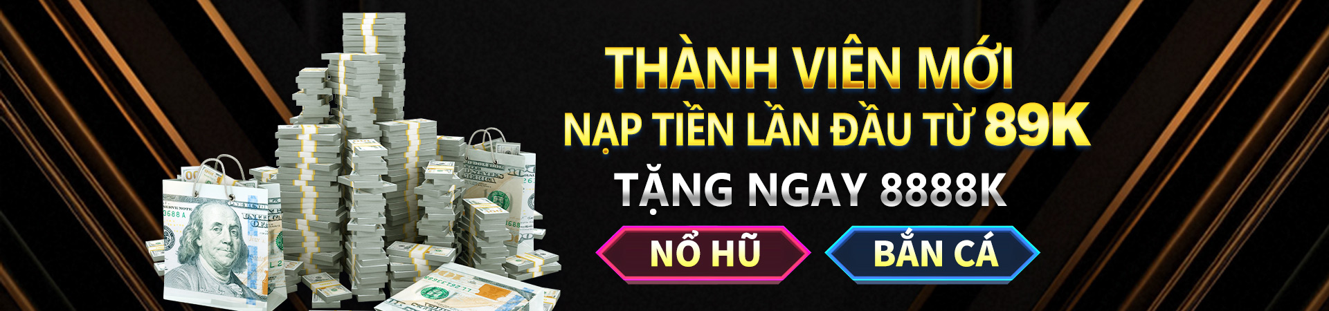 98win01 xổ số kiến thiết miền bắc hôm nay