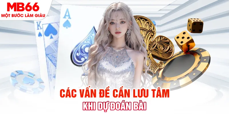 98win01 xổ số hôm qua