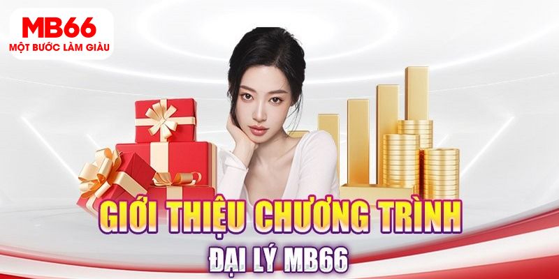 98win01 xổ số thứ hai hàng tuần