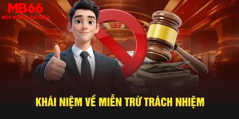 98win01 Lưỡi