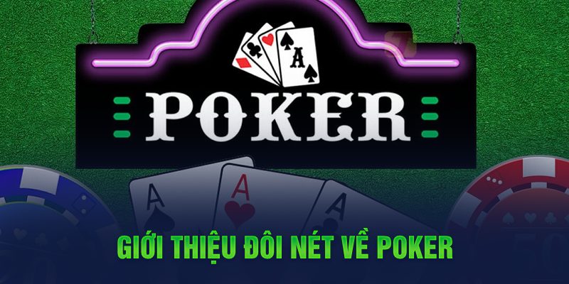 98win01 đánh baccarat là gì