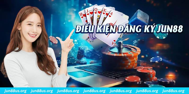 98win01 xổ số miền bắc chủ nhật hàng tuần