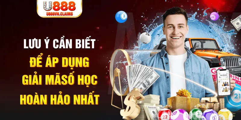 98win01 may tinh casino