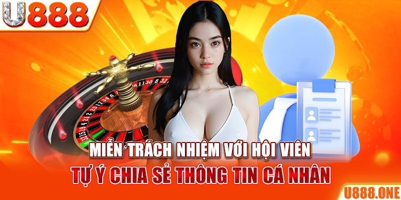 98win01 “natural” trong baccarat nghĩa là gì？