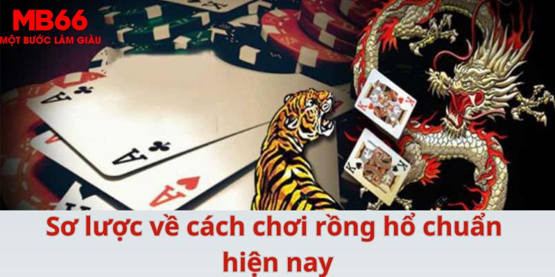 98win01 68 game bài máy chủ ở đâu