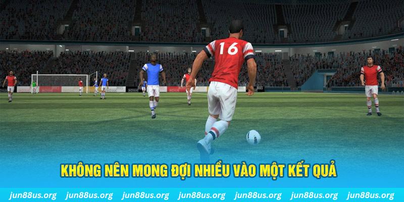 98win01 SABA Thể Thao