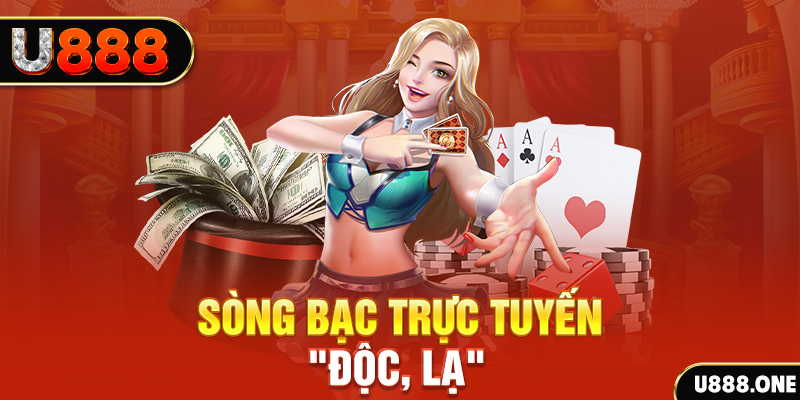 98win01 xổ số tiền giang