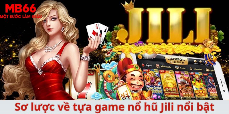 98win01 Mậu Binh