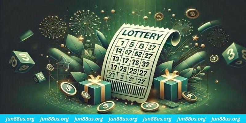 98win01 trò chơi nổ hũ rừng xanh có gì đặc biệt