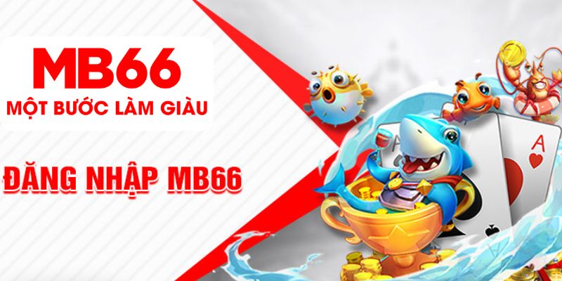 98win01 DG Trực Tuyến