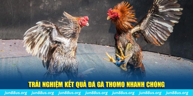 98win01 tai game danh bai bigkool ve may tinh