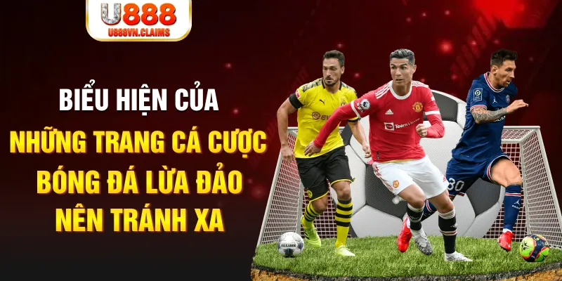 98win01 8 bit khi nào nổ hũ