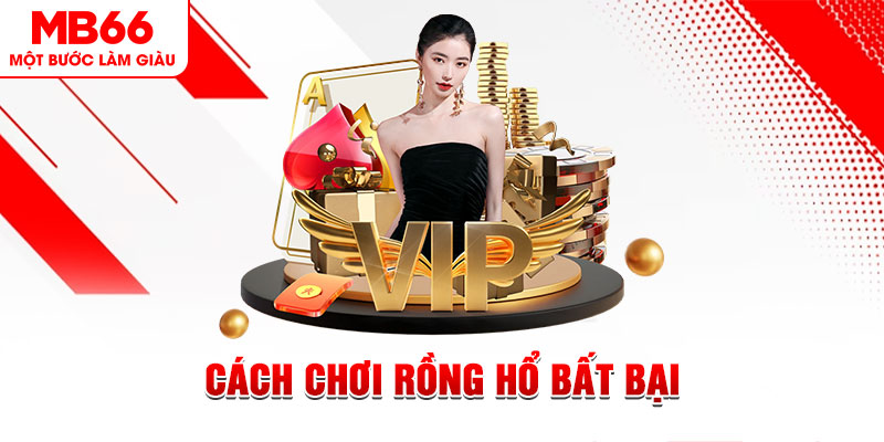98win01 8 bí ẩn chơi nổ hũ ít ai biết
