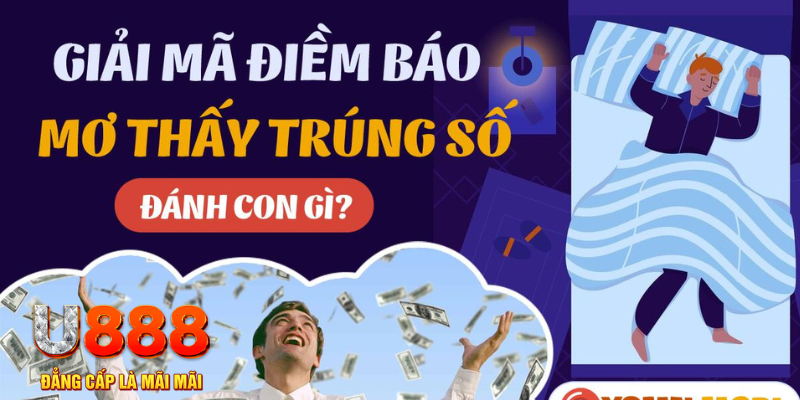 98win01 ga choi c1