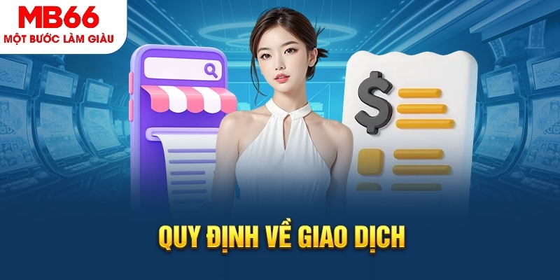 98win01 máy slot game là loại trò chơi gì？