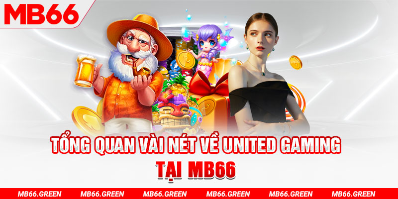 98win01 xổ số miền nam thứ năm hàng tuần