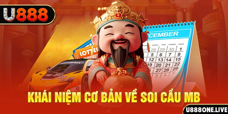 98win01 VA Điện Tử