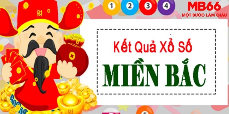98win01 chọi gà