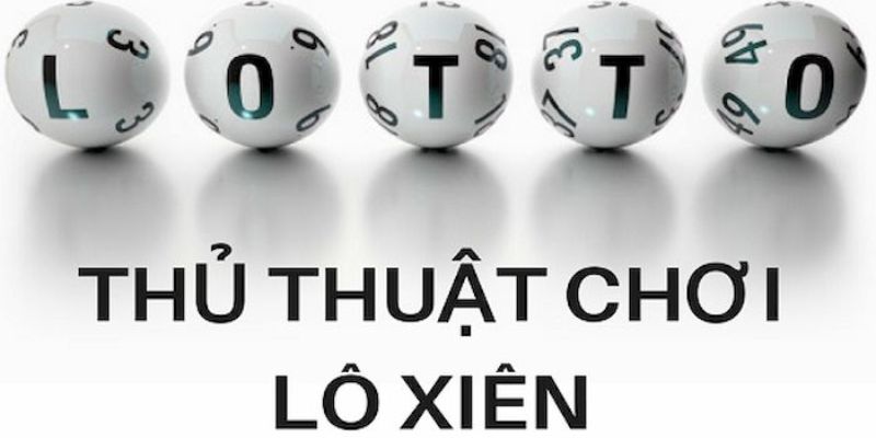 98win01 trực tiếp đá gà thomo