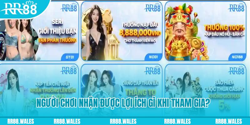 98win01 natural” trong baccarat nghĩa là gì？