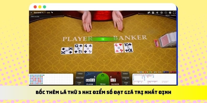 98win01 game danh bai beme tren may tinh