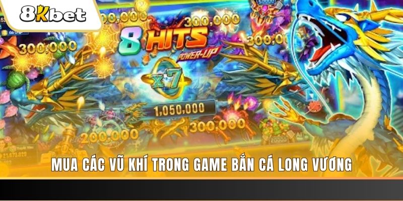 98win01 đăng nhập mậu binh trực tiếp