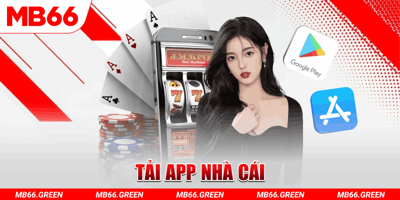 98win01 game đánh bài trên máy tính