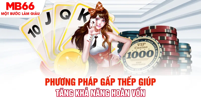 98win01 who wants to be a millionaire slot