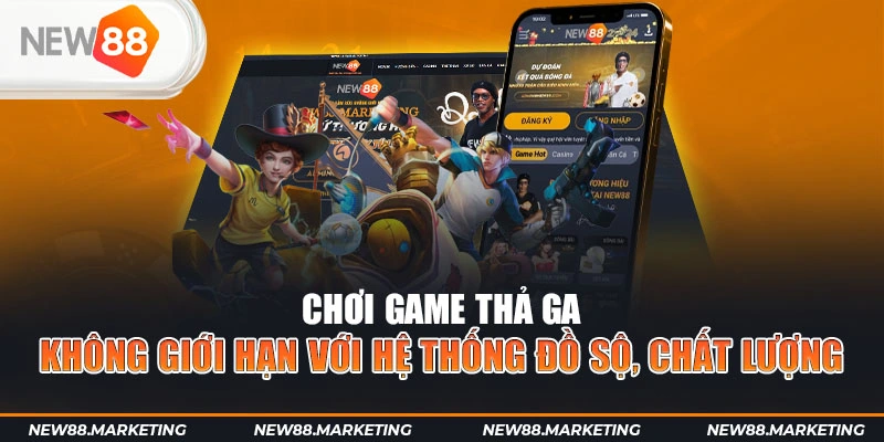 98win01 Ngắt kết nối cuộc gọi nhanh chóng