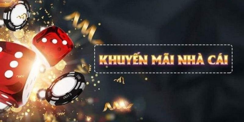 98win01 download game danh bai iwin ve may tinh