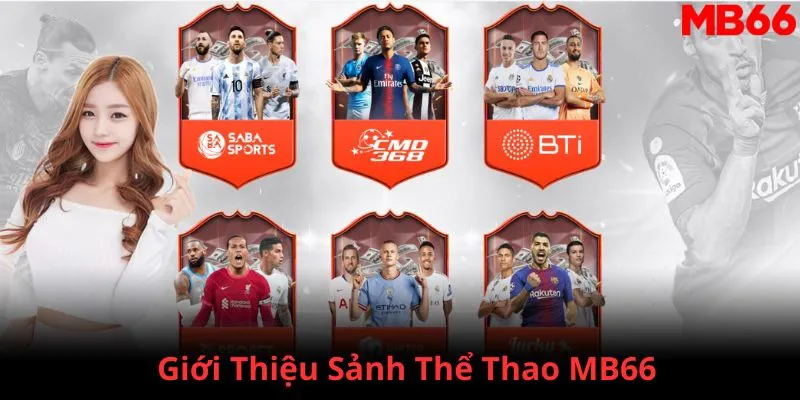 98win01 casino online máy tính