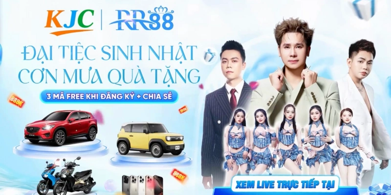 98win01 game bai beme tren may tinh