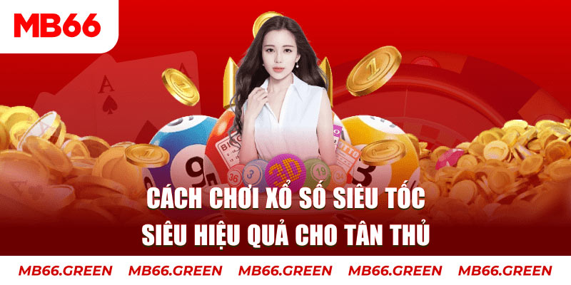 98win01 bắn cá h5