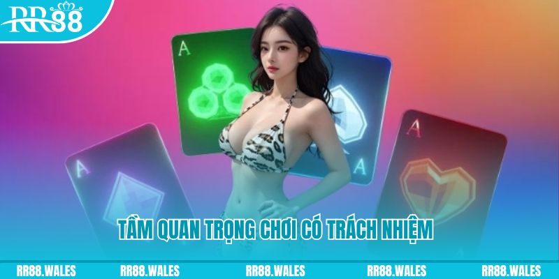 98win01 xổ số miền bắc hôm quả