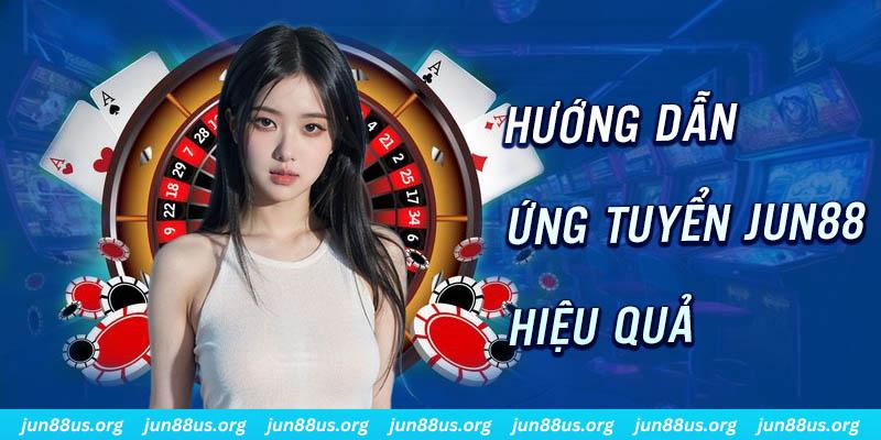 98win01 casino máy tính