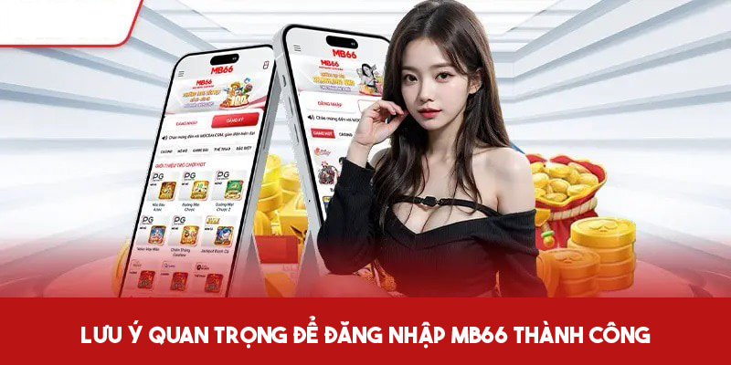 98win01 xổ số ba miền hôm nay