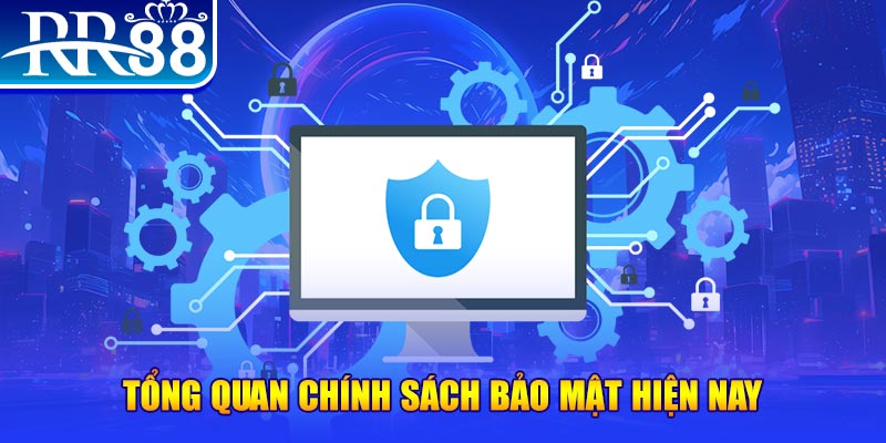 98win01 tỷ lệ cá cược châu á là gì