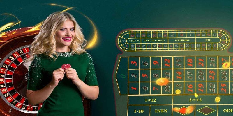 98win01 what is a video slot