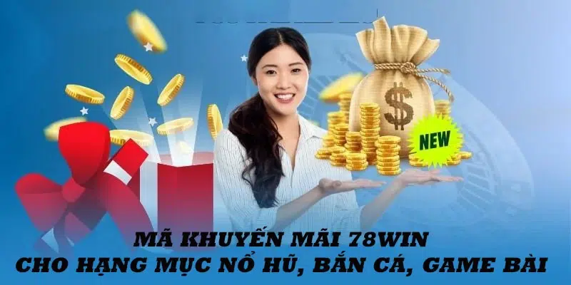 98win01 xổ số miền nam minh ngọc