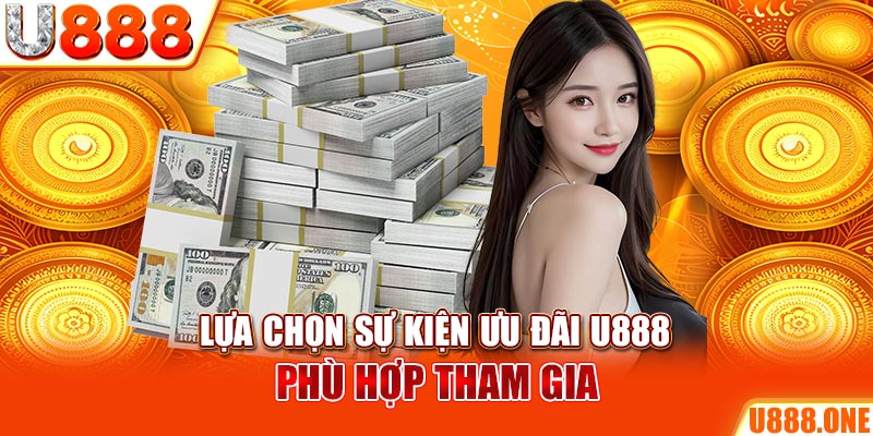 98win01 đăng nhập lô đề live
