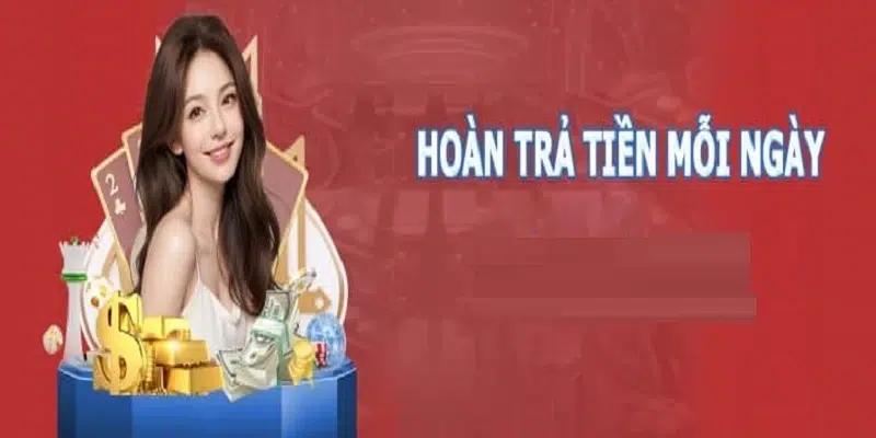98win01 cá cược online bị phạt như thế nào