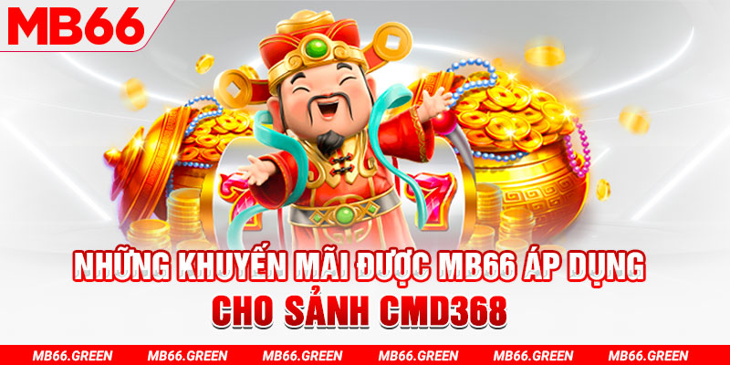 98win01 xổ số thứ ba hàng tuần