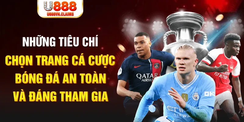 98win01 sổ xô miên nam hôm nay
