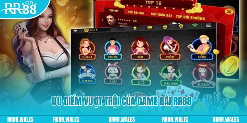 98win01 xổ số miền bắc hàng ngày
