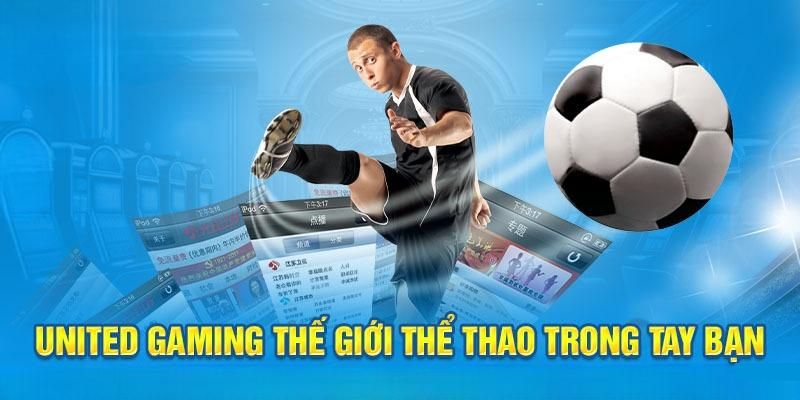 98win01 888 slot là gì