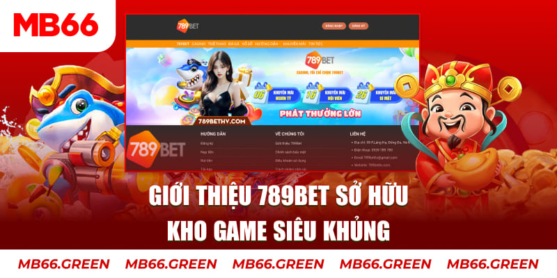 98win01 xổ số kon tum