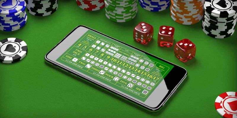 98win01 nổ hũ tài xỉu được bao nhiều tiền